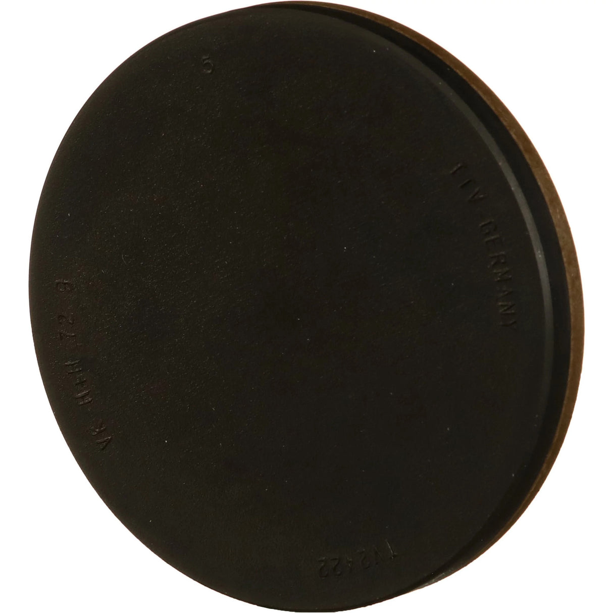 Original New Holland CNH Ersatzteil Nummer 84124965 ABDECKAPPE