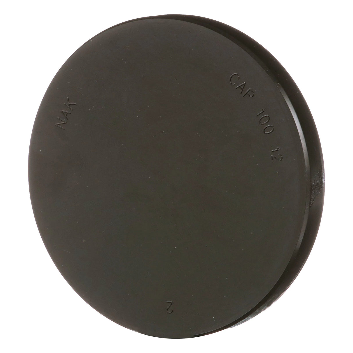 Original New Holland CNH Ersatzteil Nummer 84124966 ABDECKAPPE