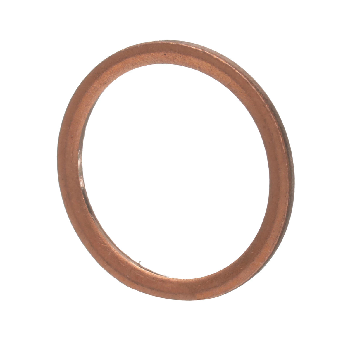 Original New Holland CNH Ersatzteil Nummer 84125022 DICHTRING