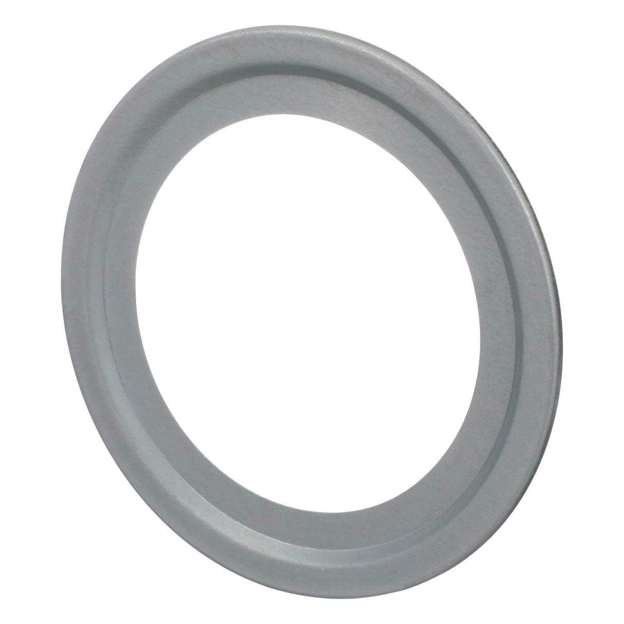 Original New Holland CNH Ersatzteil Nummer 84125028 FLANSCH