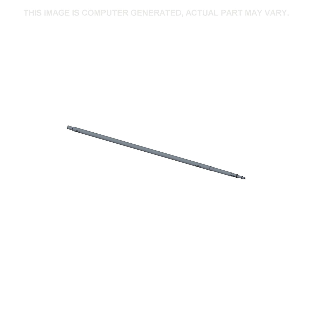 New Holland original Ersatzteil WELLE 84125274