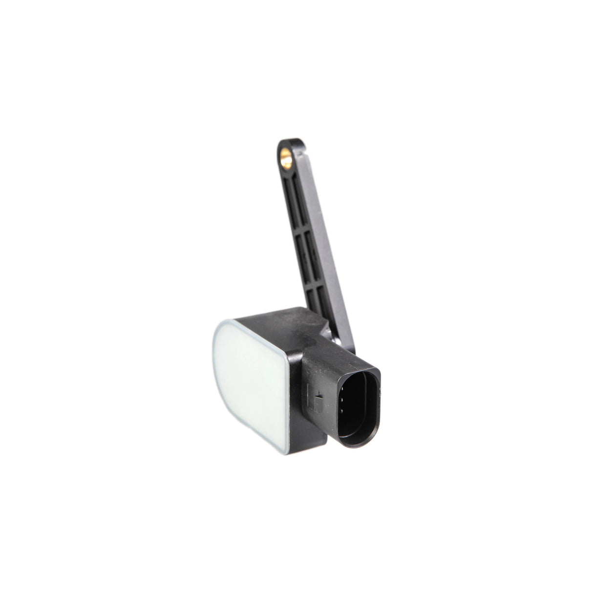 Original New Holland CNH Ersatzteil Nummer 84129020 SENSOR