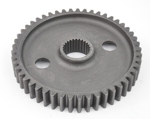 RABE-AGRAR Zahnrad Z=49 84130015