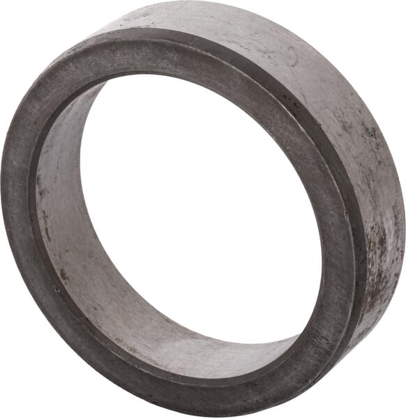 RABE-AGRAR Laufring 84130018