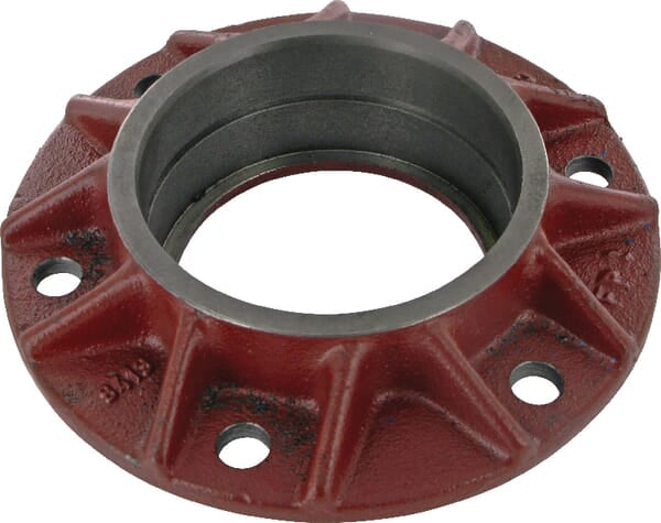 RABE-AGRAR Lagerflansch 84130020