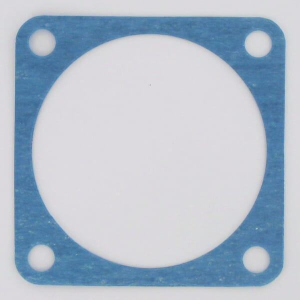 RABE-AGRAR Lagerdeckeldichtung 84130024