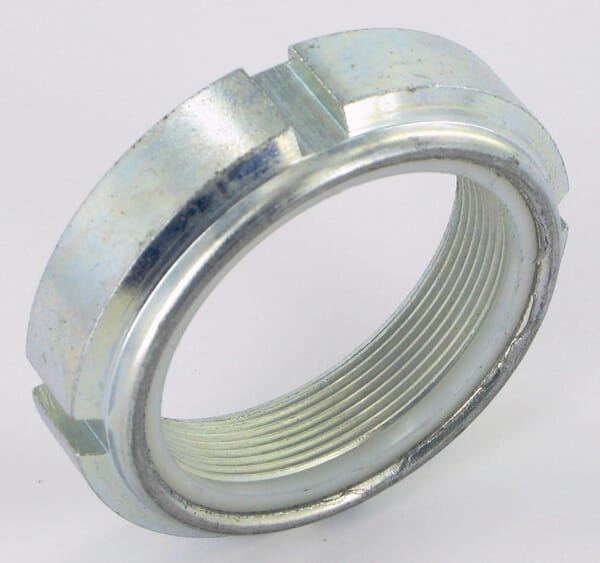 RABE-AGRAR Andrückmutter M50x1,5 84130032