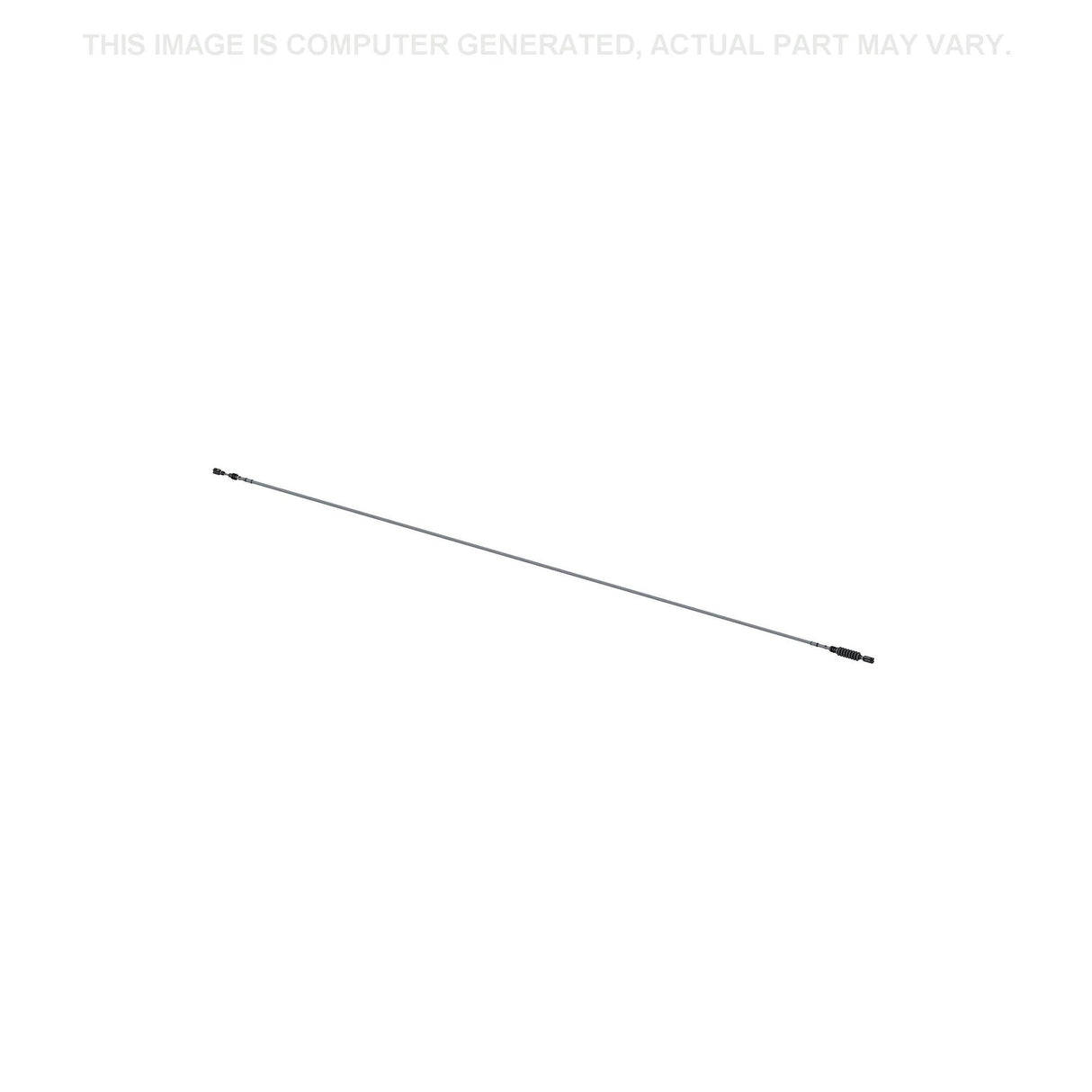 Original New Holland CNH Ersatzteil Nummer 84130818 KABEL