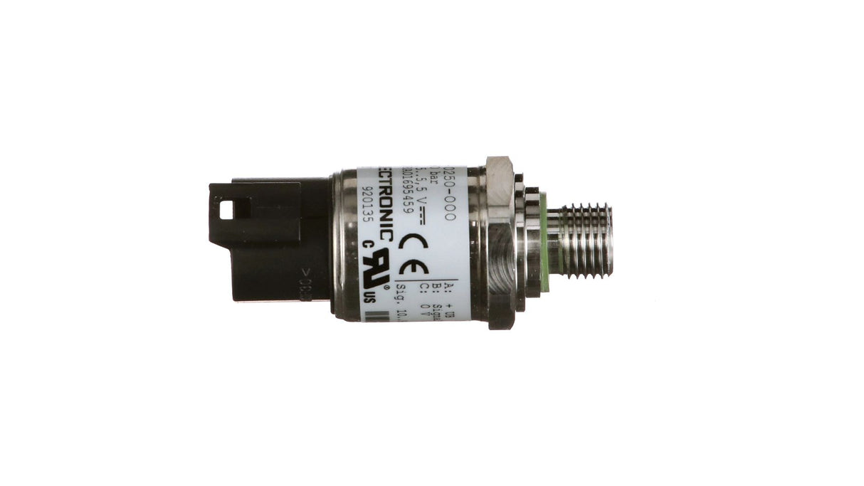 New Holland / Case SENSOR 84130918 original Ersatzteil