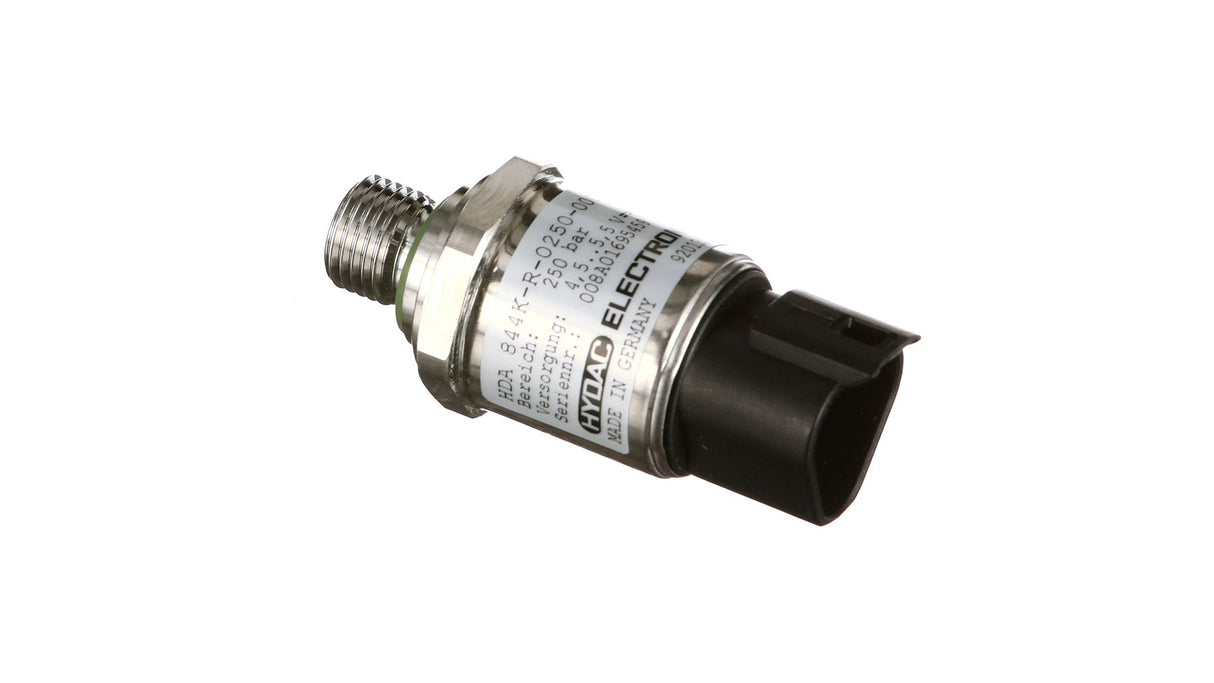 New Holland original Ersatzteil SENSOR 84130918