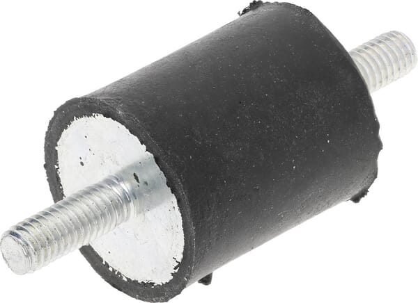 New Holland / Case DÄMPFER 84131033 original CNH Ersatzteil