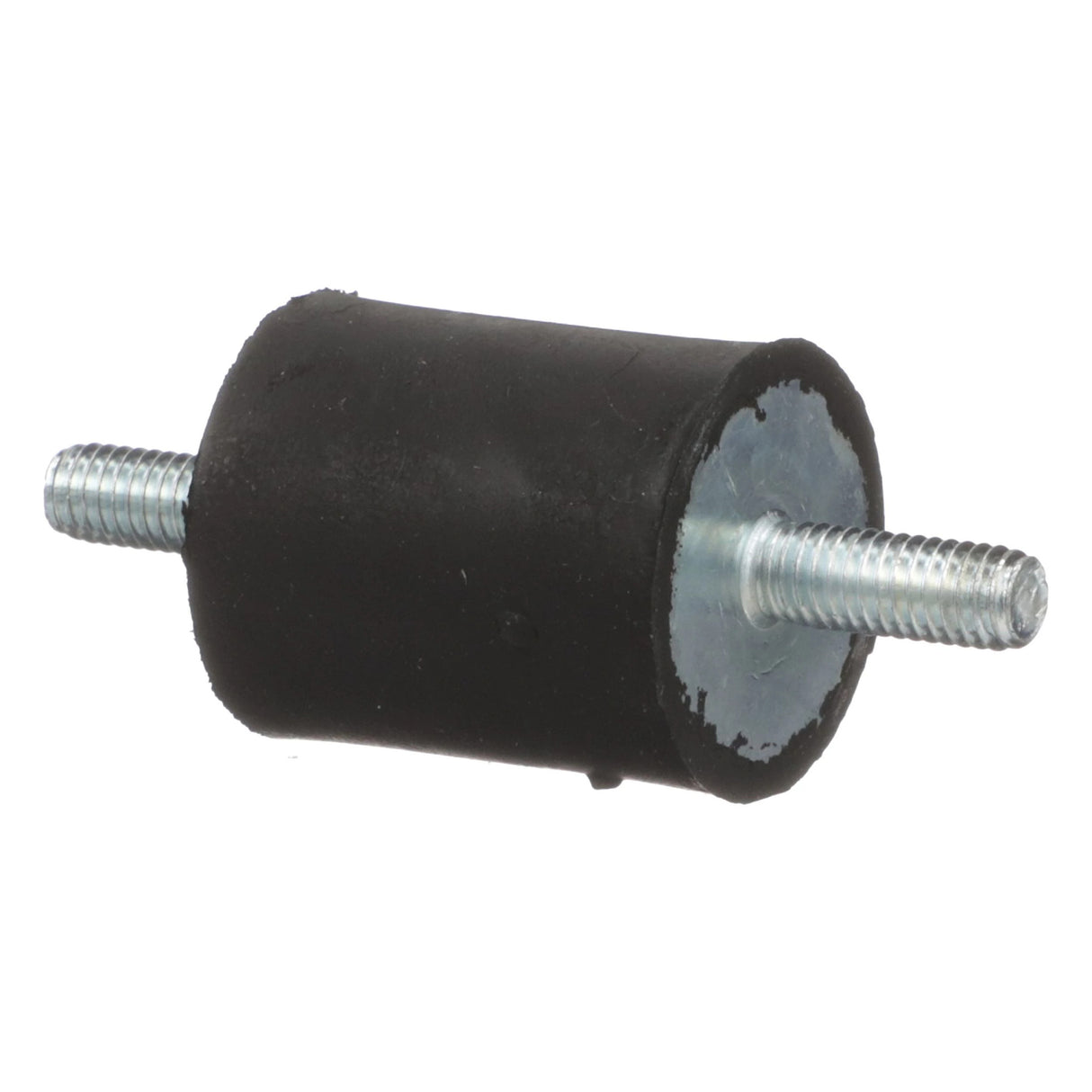 New Holland / Case DÄMPFER 84131033 original CNH Ersatzteil