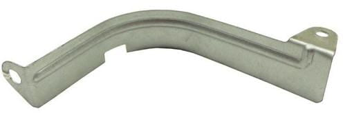 Briggs & Stratton Abdeckung für Starter-Antrieb 841313