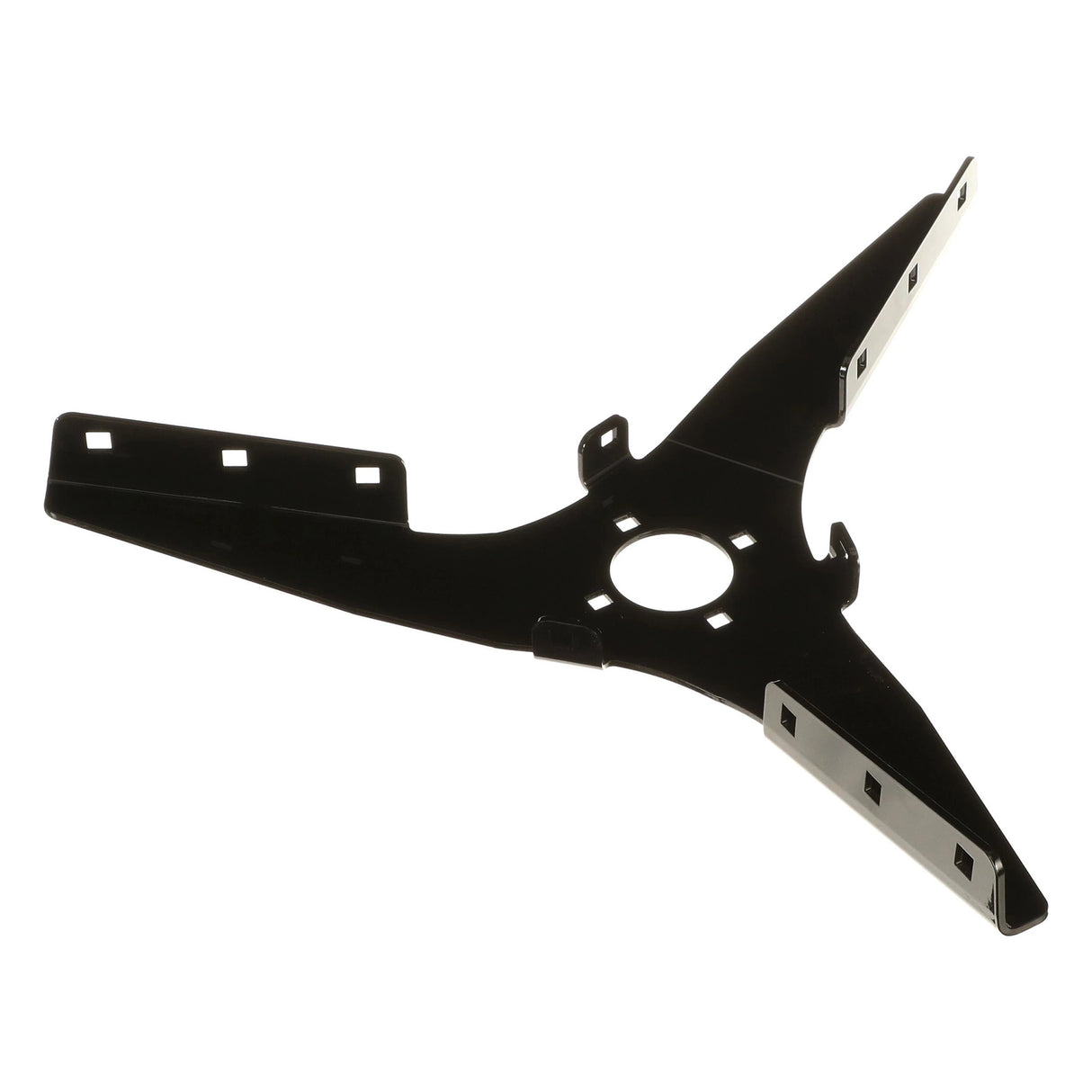 Original New Holland CNH Ersatzteil Nummer 84132358 ZAPFENKREUZ