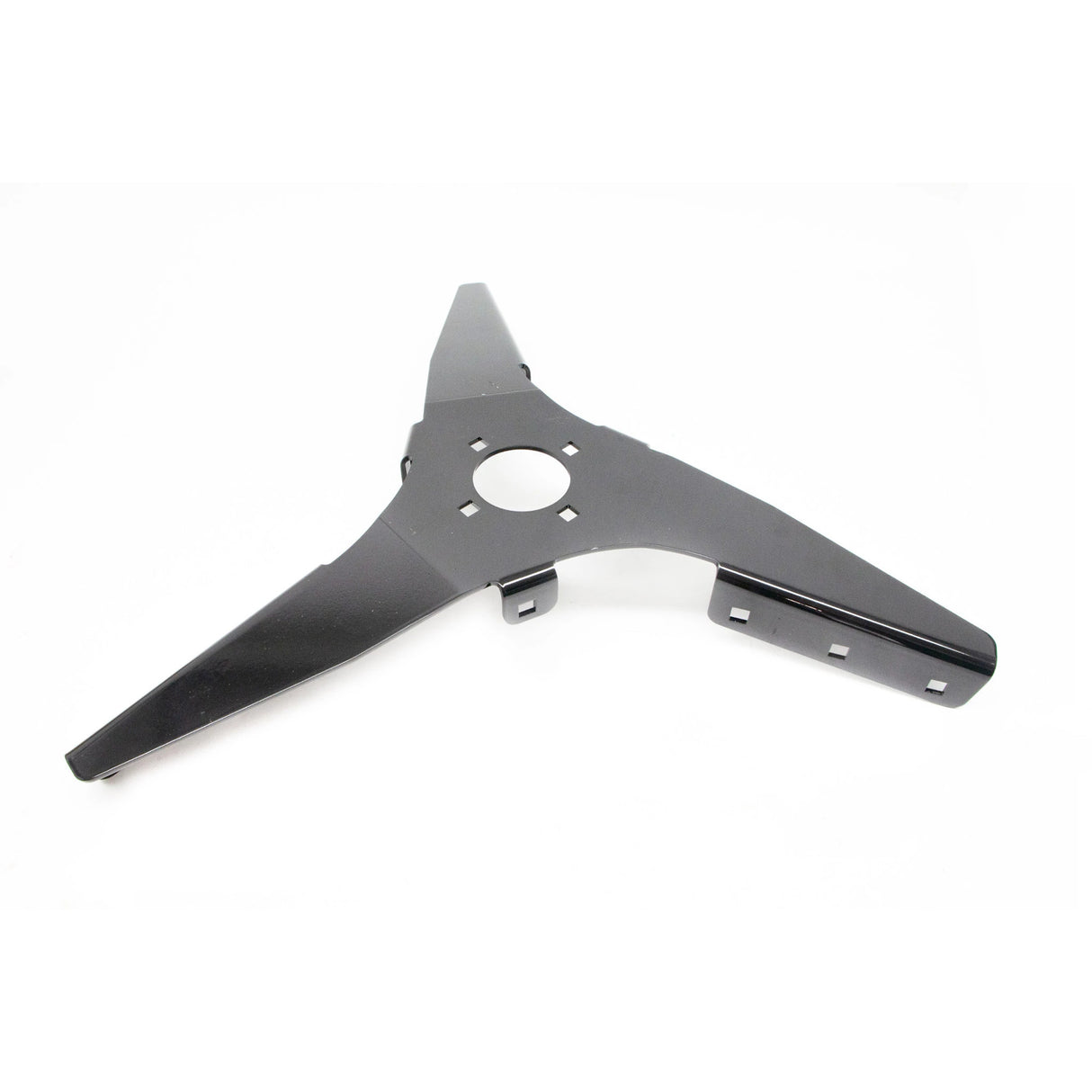 Original New Holland CNH Ersatzteil Nummer 84132360 ZAPFENKREUZ