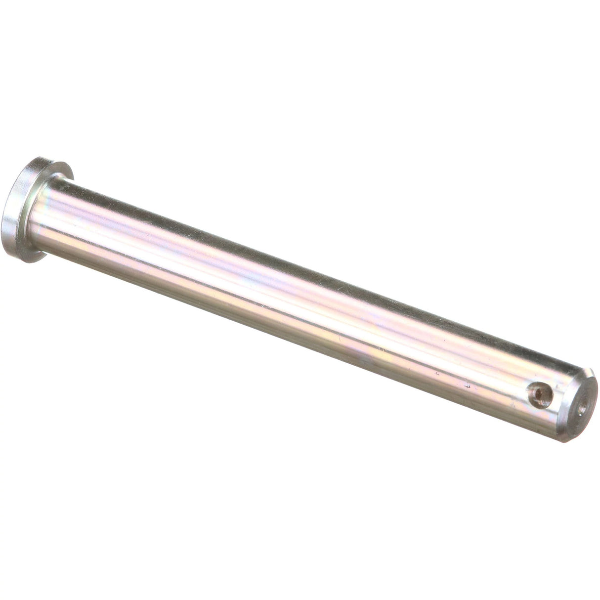 Original New Holland CNH Ersatzteil Nummer 84134303 BOLZEN