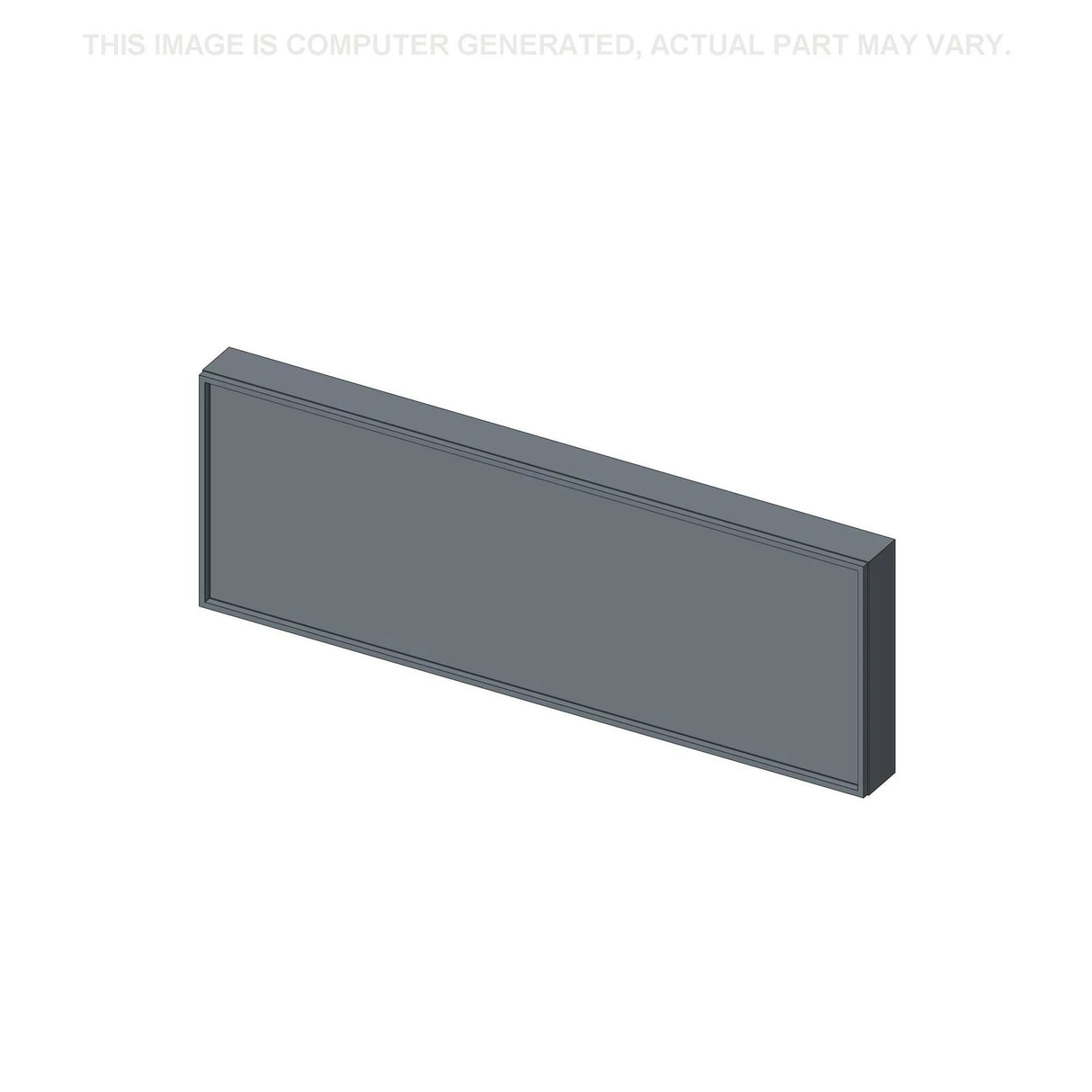 Original New Holland CNH Ersatzteil Nummer 84135146 LUFTFILTER