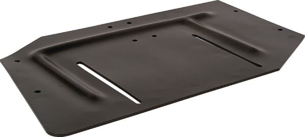 RABE-AGRAR Seitenblech R. 84138602