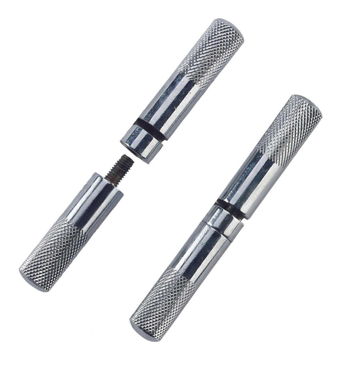 Kerbl Drahtsägengriff (Paar) 1715