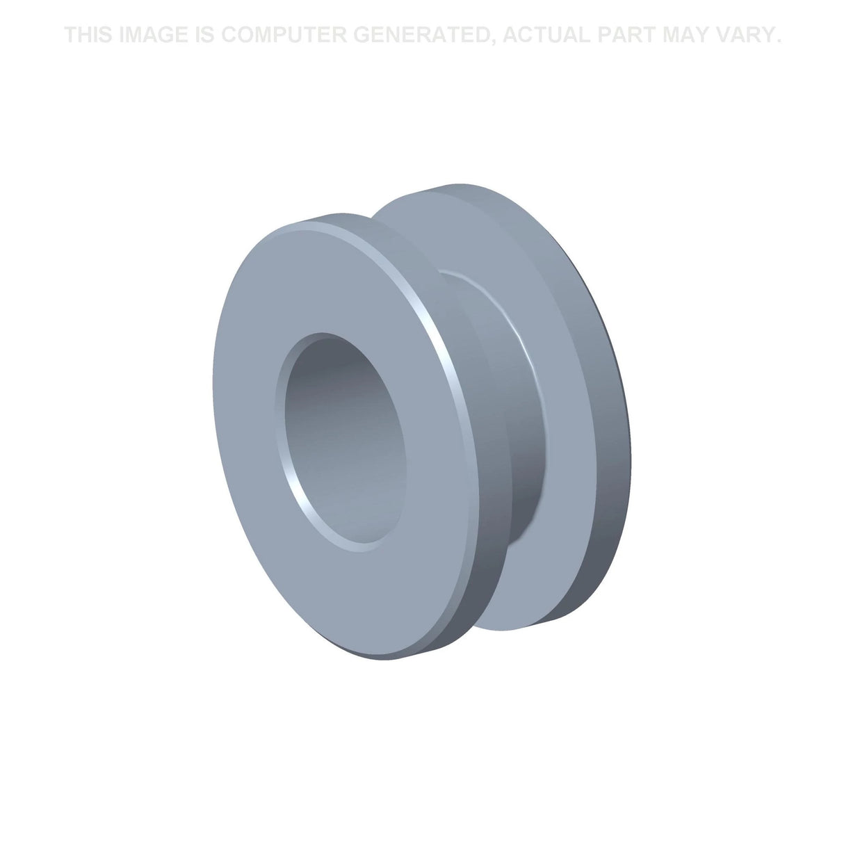 Original New Holland CNH Ersatzteil Nummer 84146130 BUECHSE