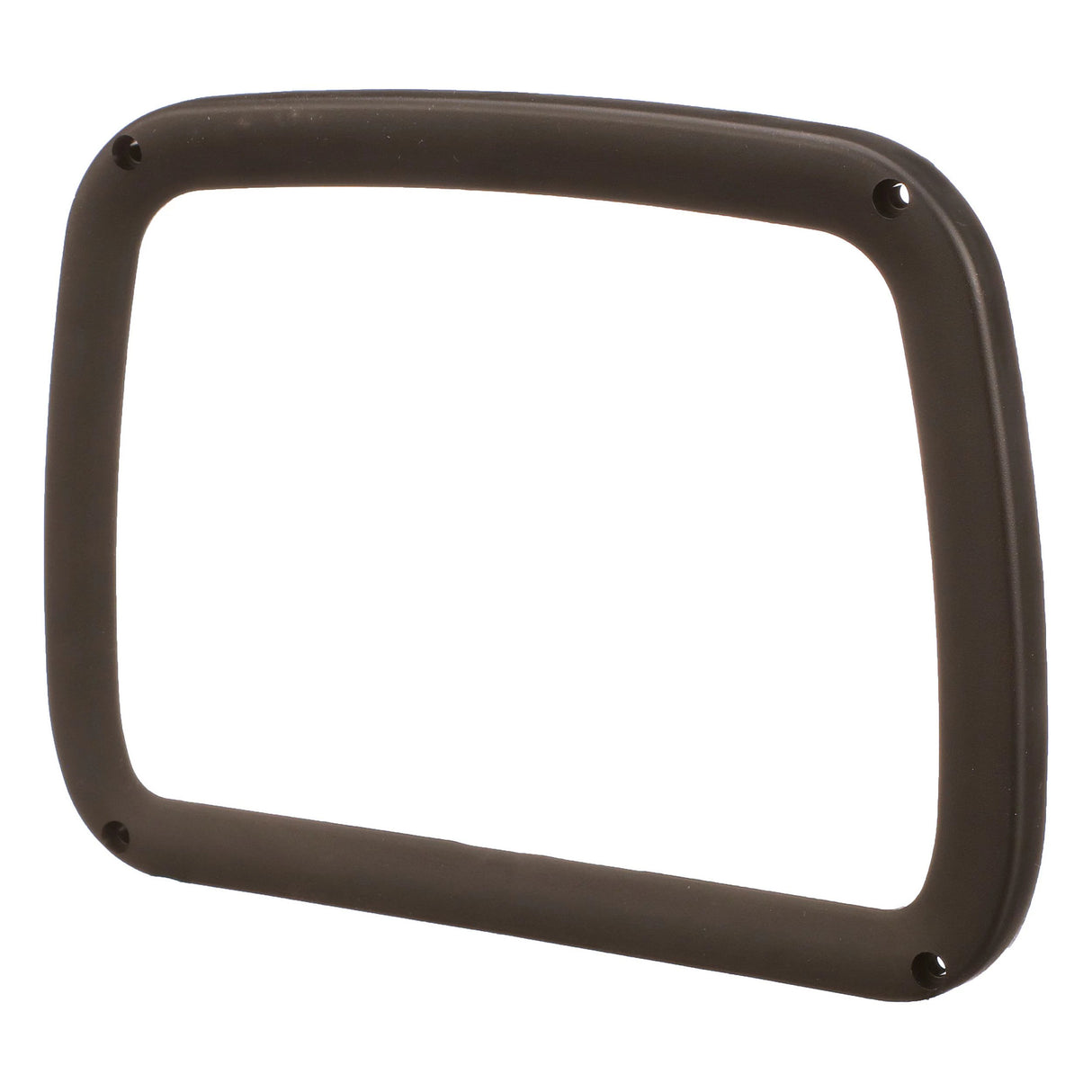 Original New Holland CNH Ersatzteil Nummer 84146366 ABDECKUNG