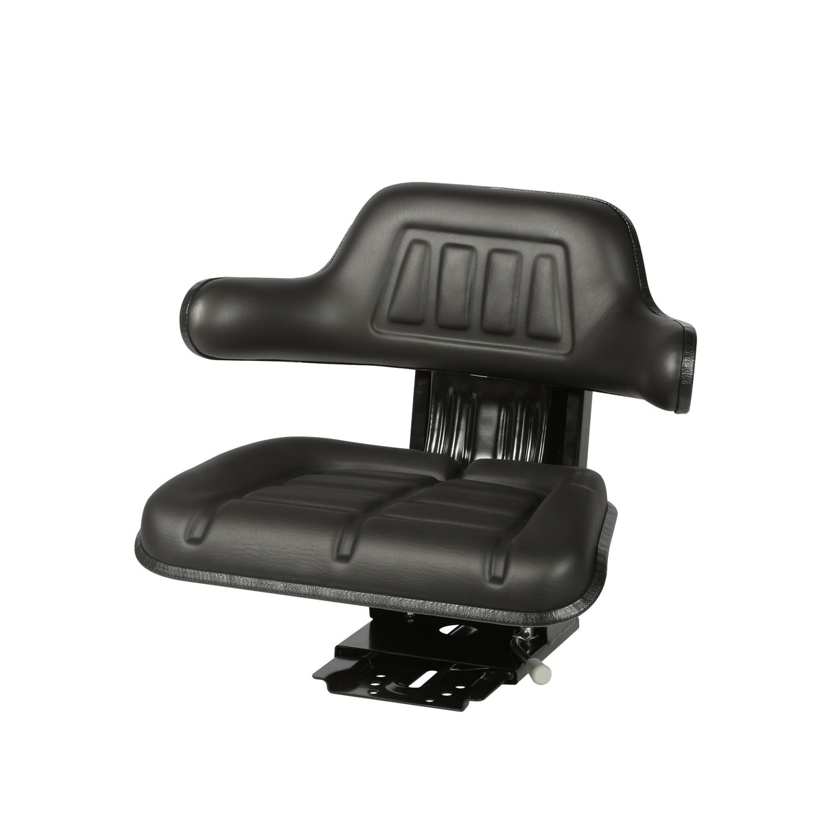 New Holland / Case FAHRERSITZ 84147839 original CNH Ersatzteil