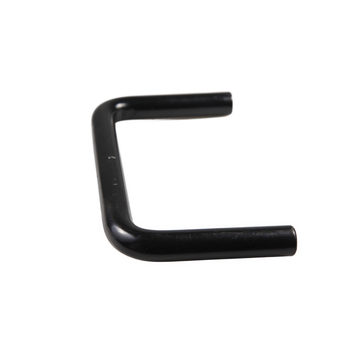 Original New Holland CNH Ersatzteil Nummer 84147851 GRIFF