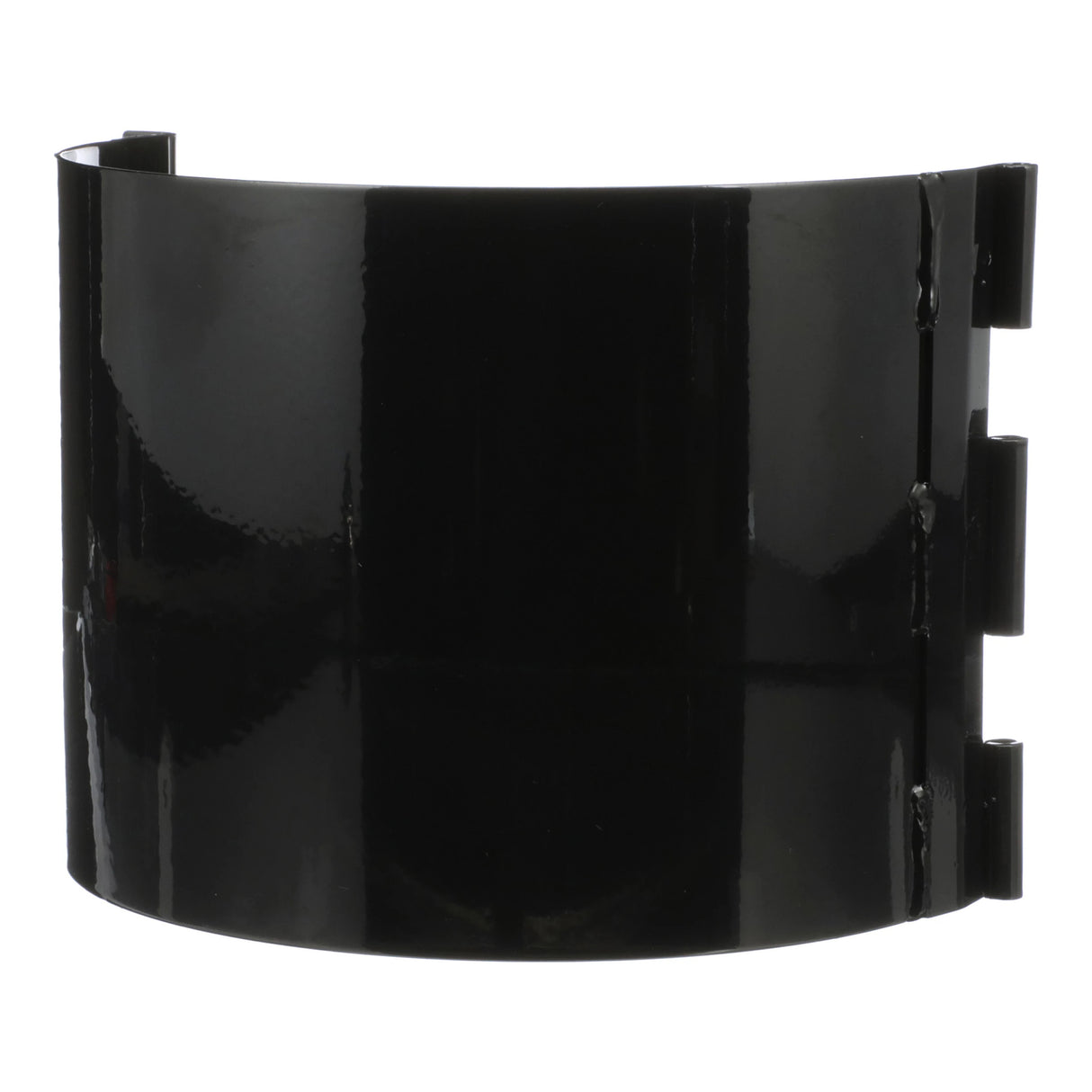 Original New Holland CNH Ersatzteil Nummer 84149722 DECKEL (KPLT.)