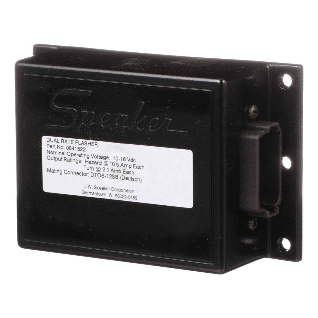 Original New Holland CNH Ersatzteil Nummer 84150025 MODUL