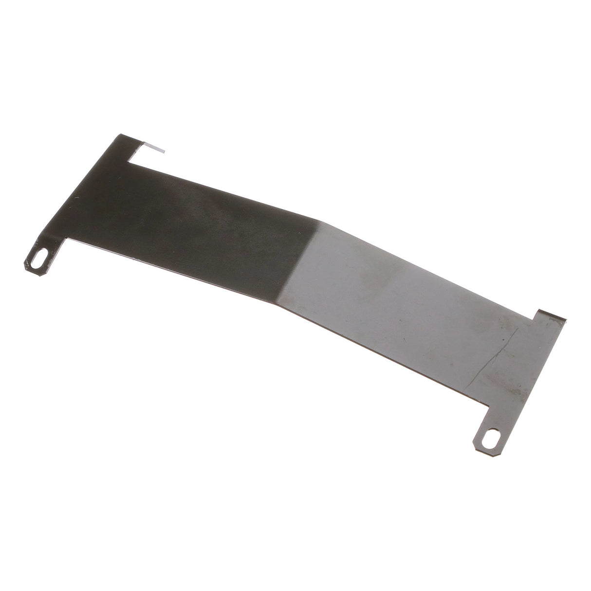 Original New Holland CNH Ersatzteil Nummer 84151173 HALTER