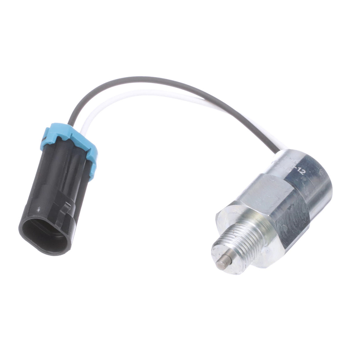 New Holland original Ersatzteil MAGNETSPULE MECH 84151310