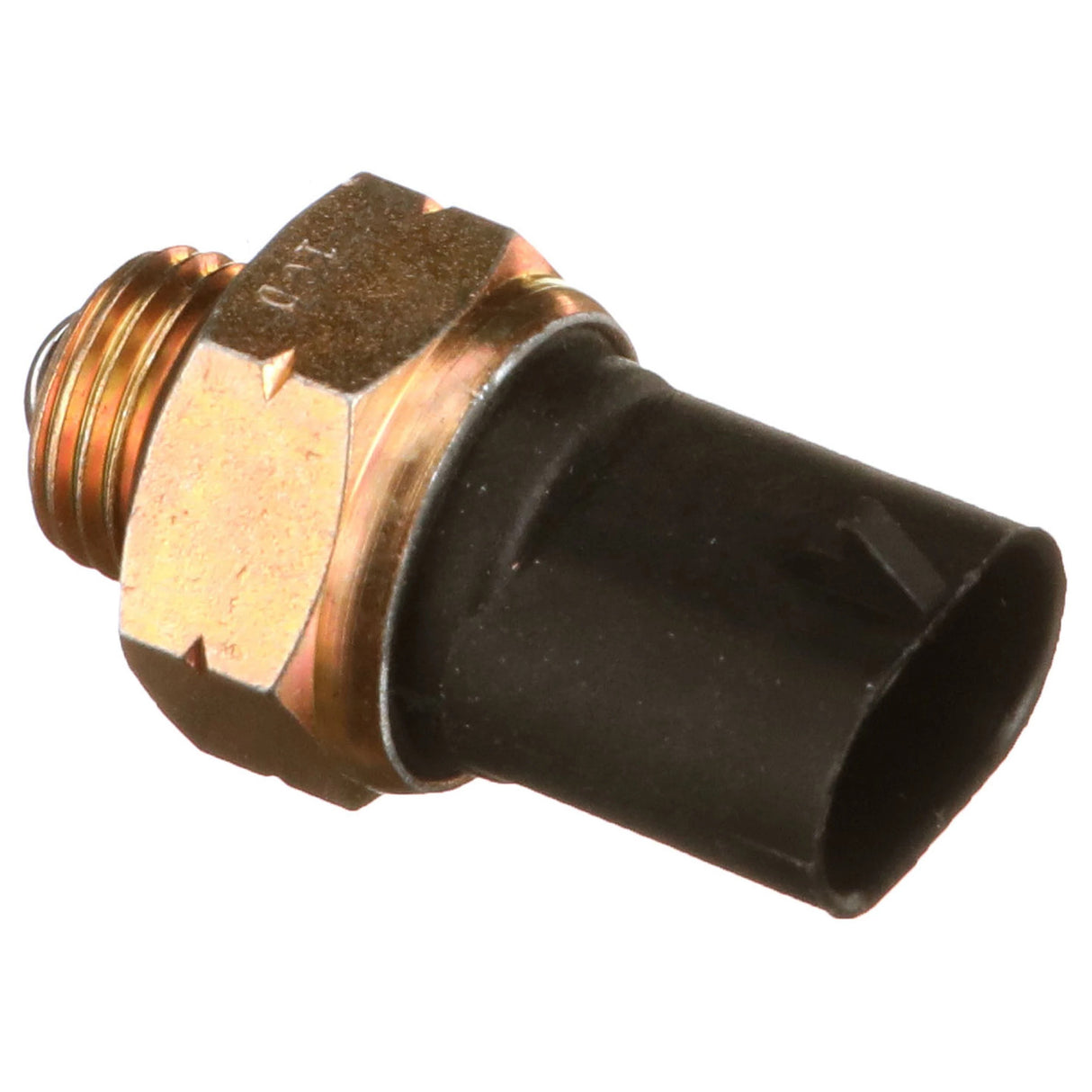 New Holland original Ersatzteil SCHALTER 84152678