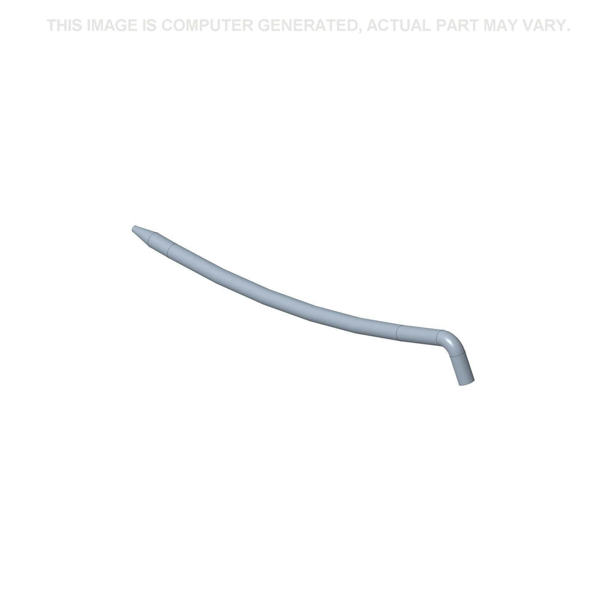 Original New Holland CNH Ersatzteil Nummer 84157919 STAB