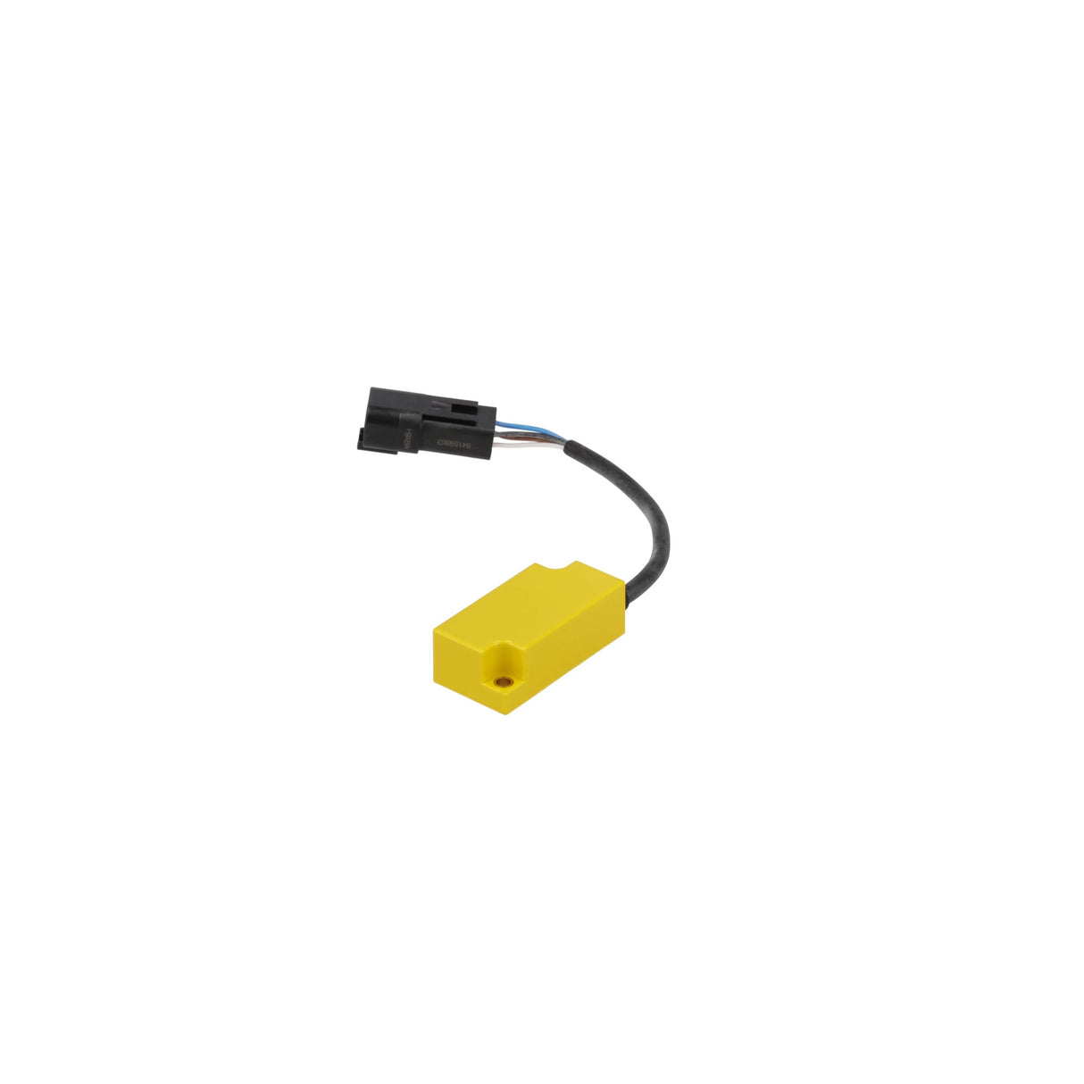 New Holland original Ersatzteil SENSOR 84159863