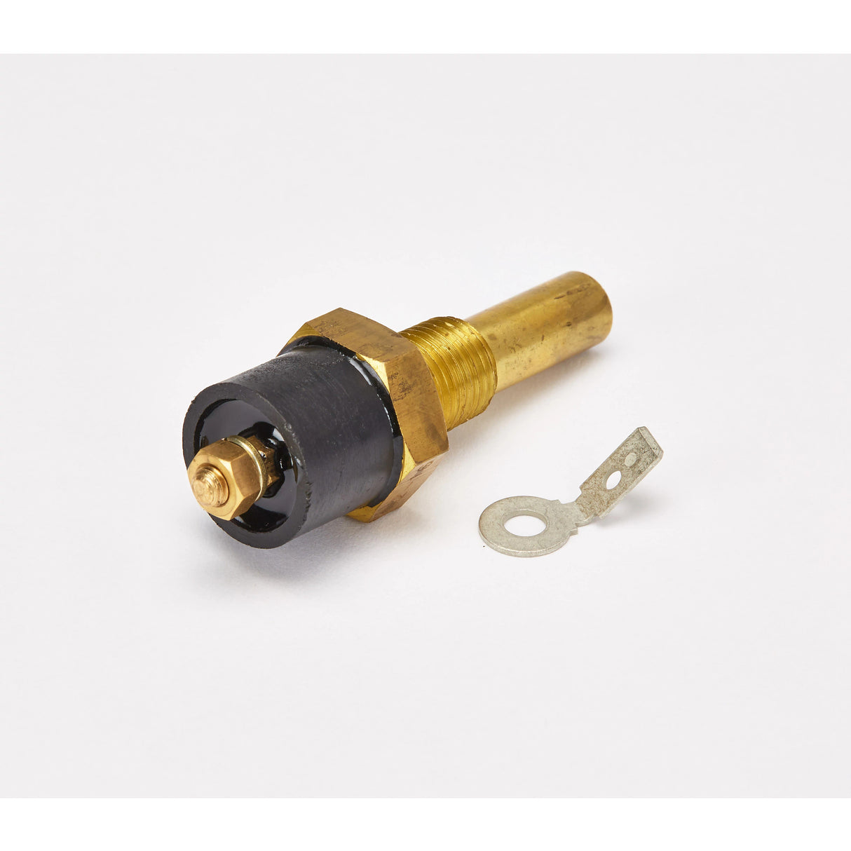 New Holland original Ersatzteil SCHALTER 84160157