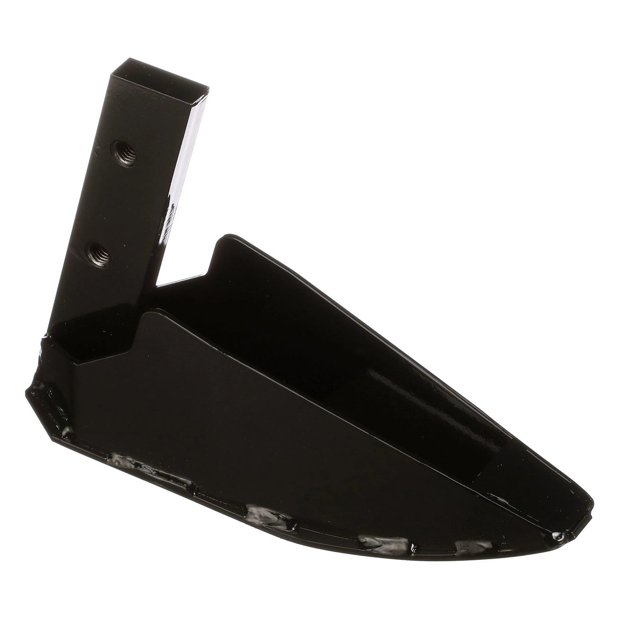 New Holland / Case SCHUH 84161147 original CNH Ersatzteil