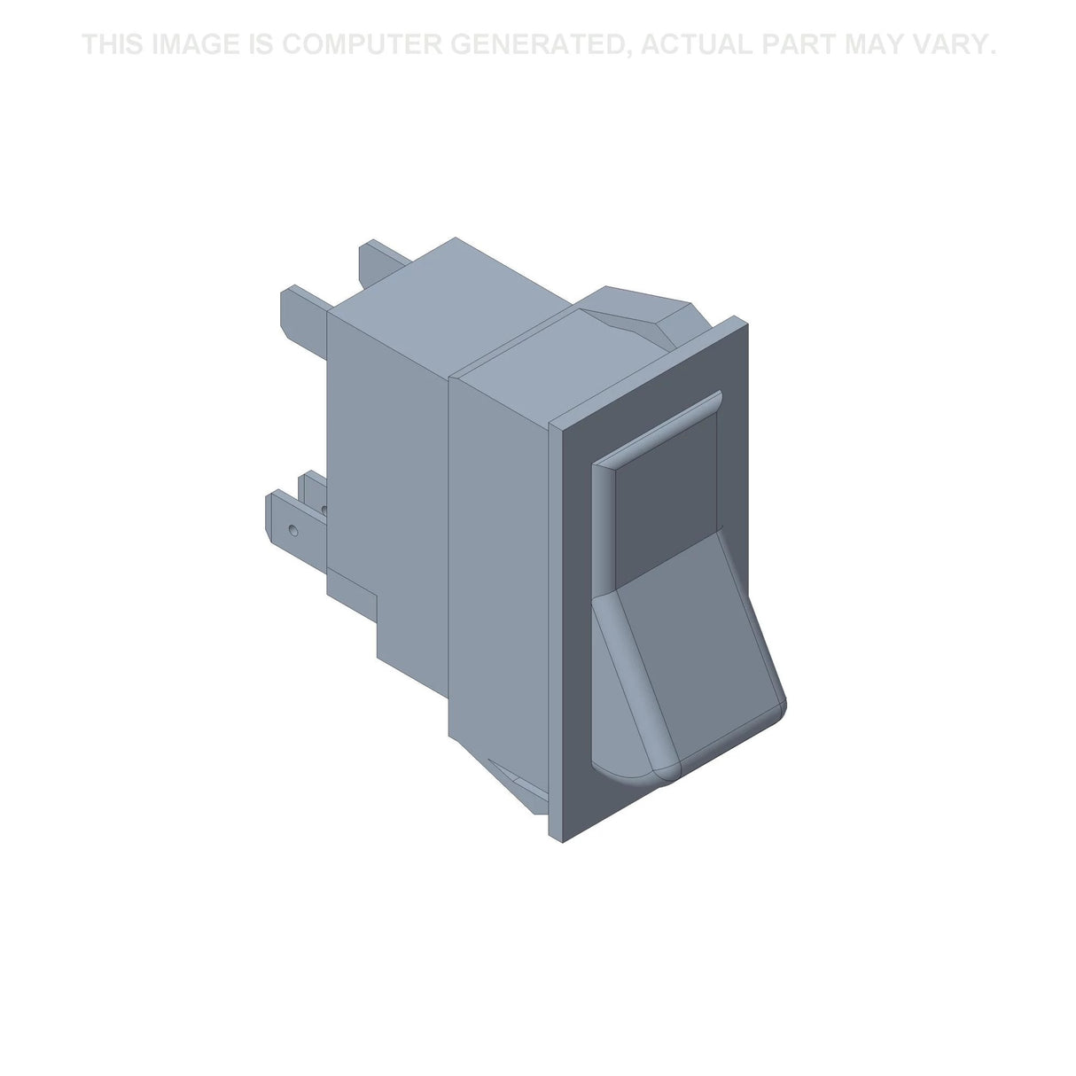 New Holland / Case BEGRENZUNGSSCHALTER 84163036 original CNH Ersatzteil