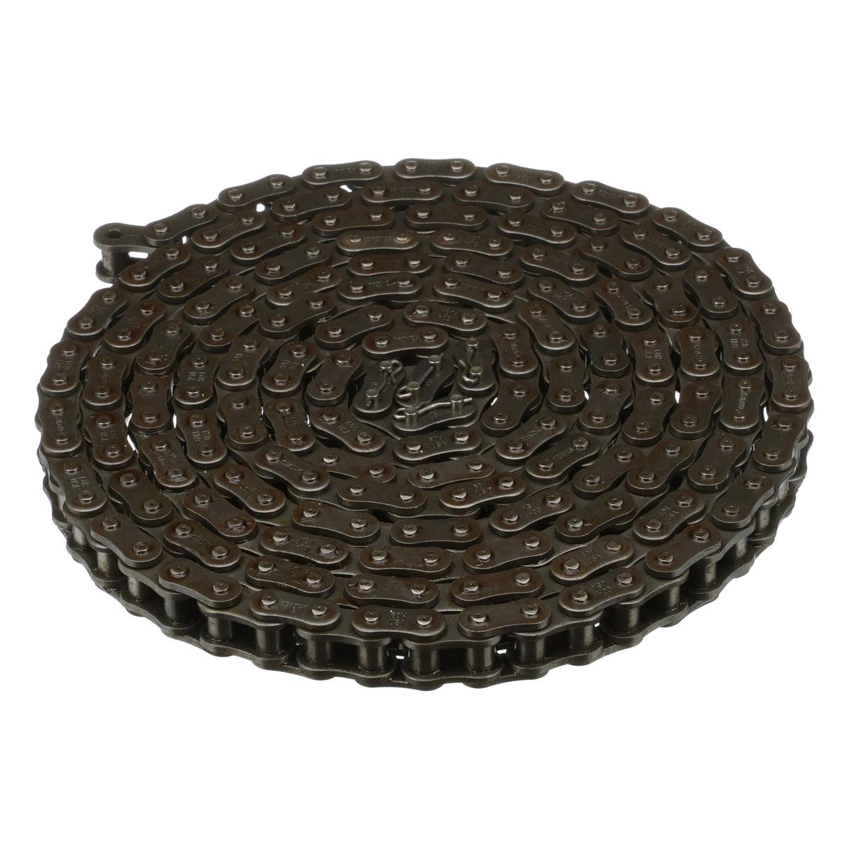 Original New Holland CNH Ersatzteil Nummer 84163936 KETTE