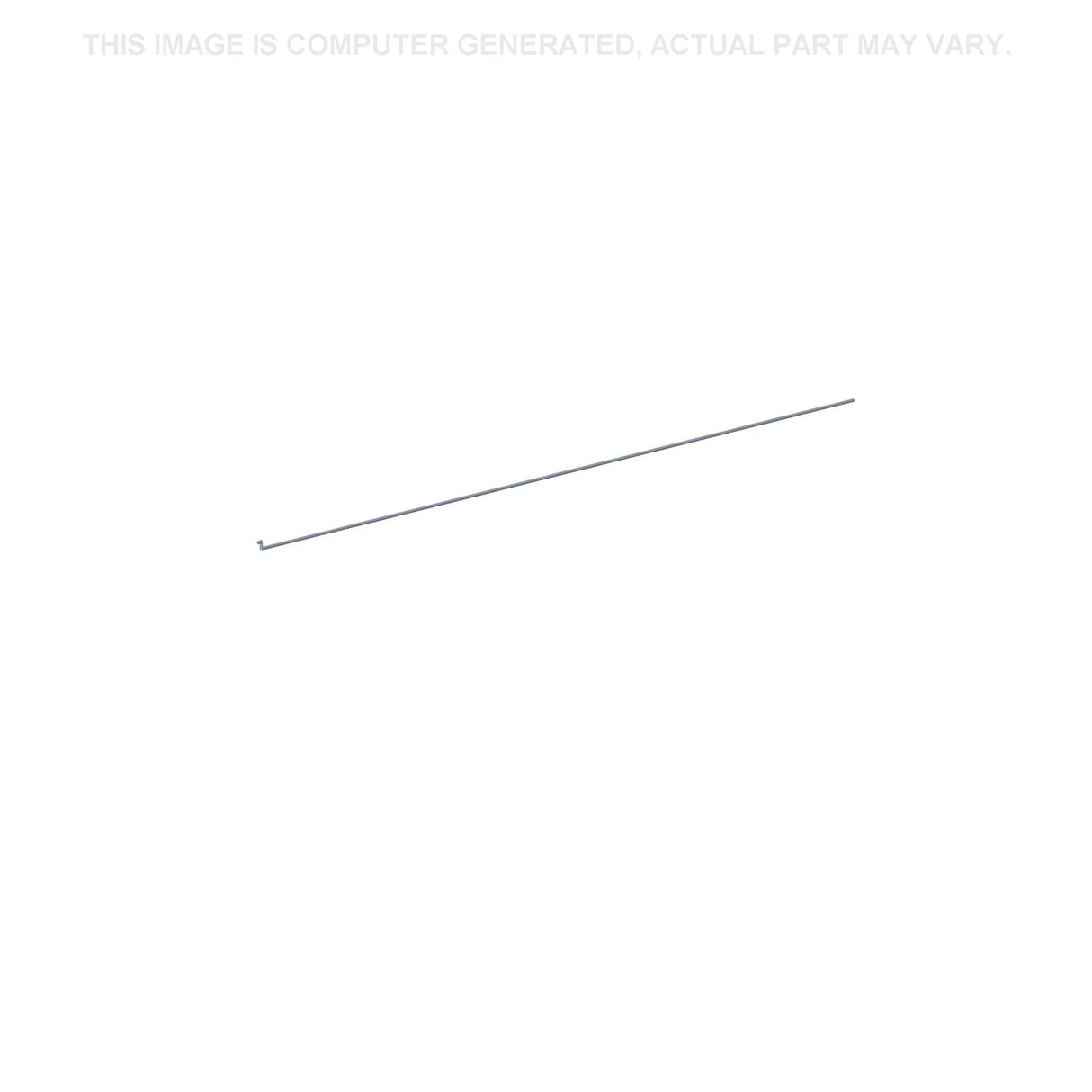 Original New Holland CNH Ersatzteil Nummer 84164183 ZINKENTRÄGER