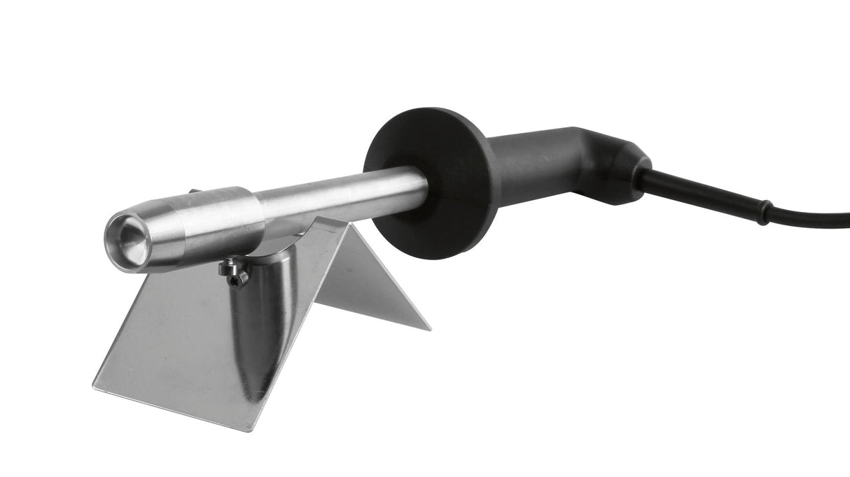 Kerbl Kerbl-Lötkolben 230V Direktanschluss 17450