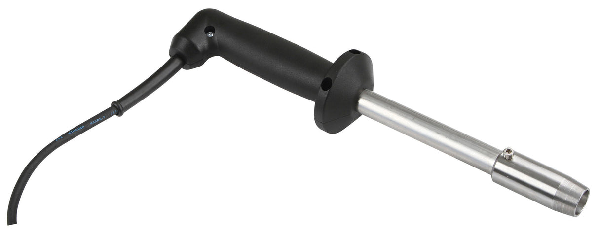 Kerbl Kerbl-Lötkolben 230V Direktanschluss 17450