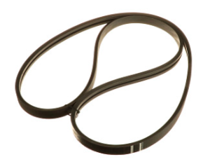 New Holland / Case KEILRIEMEN 84168012 original CNH Ersatzteil