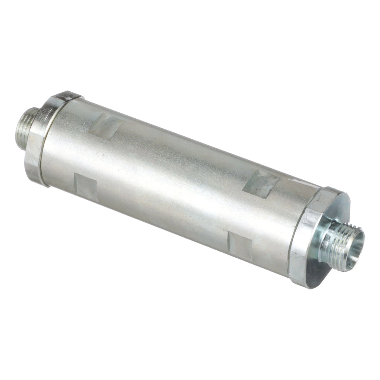 New Holland / Case HYDRAULIKÖLFILTER 84168838 original CNH Ersatzteil