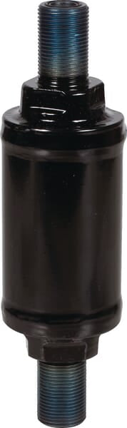 New Holland / Case FILTER,ELEMENT 84169702 original CNH Ersatzteil