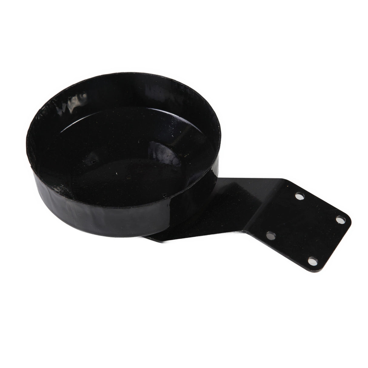 Original New Holland CNH Ersatzteil Nummer 84171364 DECKEL (KPLT.)