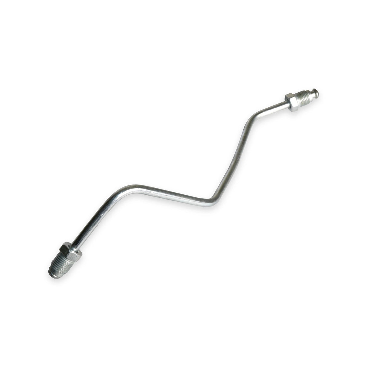 New Holland / Case KANAL 84171867 original CNH Ersatzteil