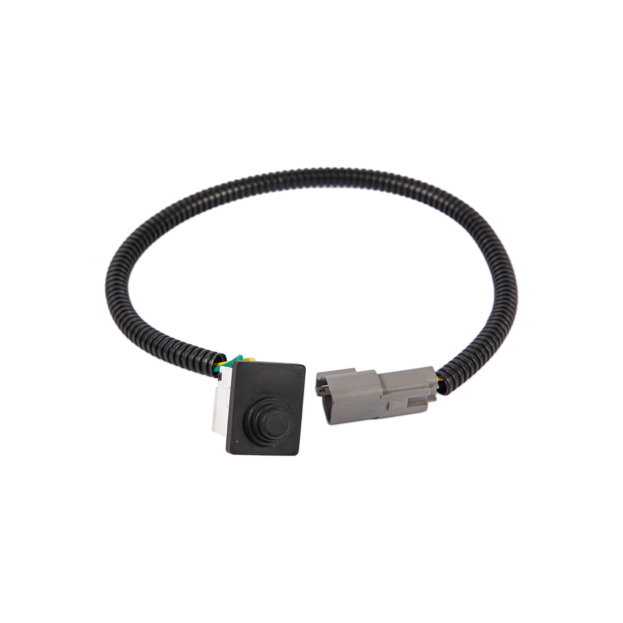 New Holland original Ersatzteil SCHALTEREINHEIT 84173154