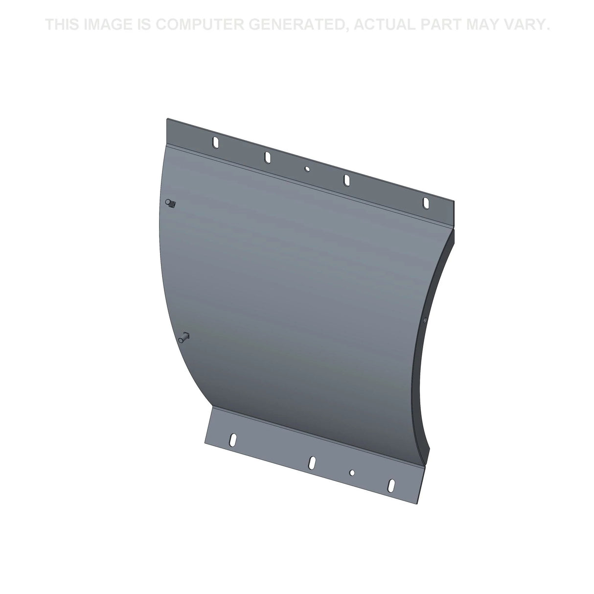 New Holland / Case DECKEL 84174816 original CNH Ersatzteil