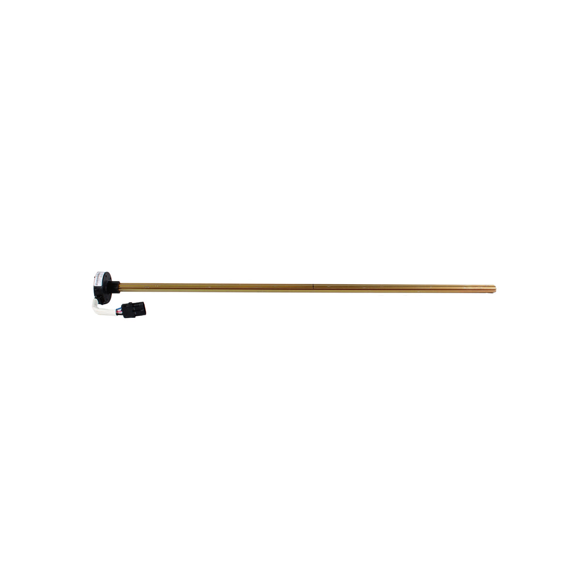 Original New Holland CNH Ersatzteil Nummer 84176272 SENSOR