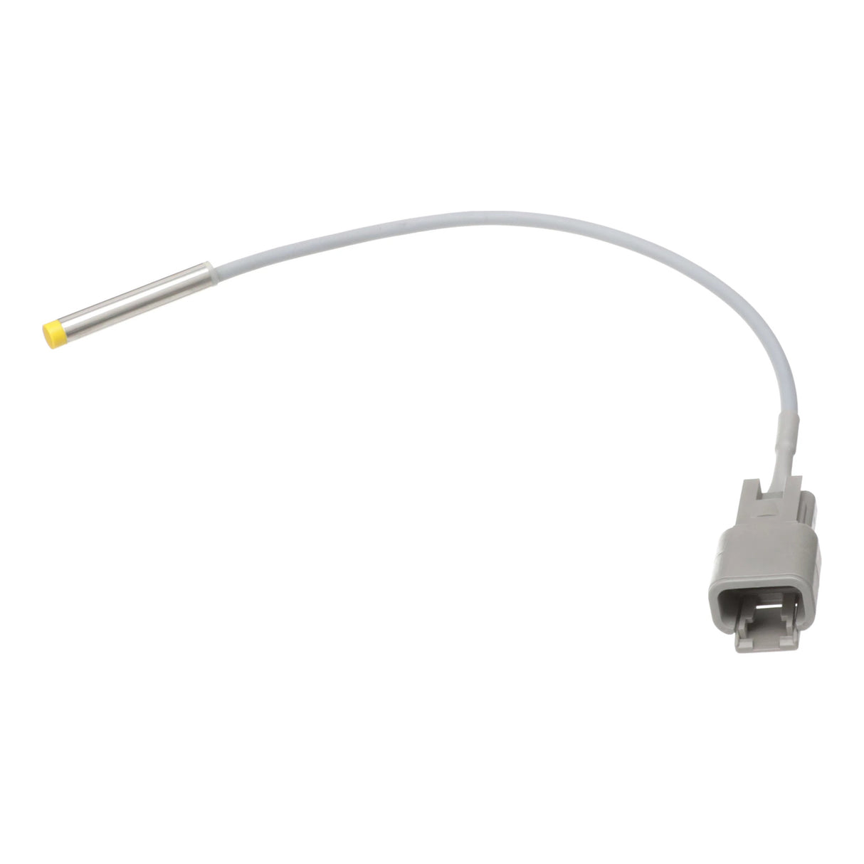 New Holland original Ersatzteil SENSOR 84177590